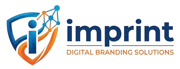 Imprint logo